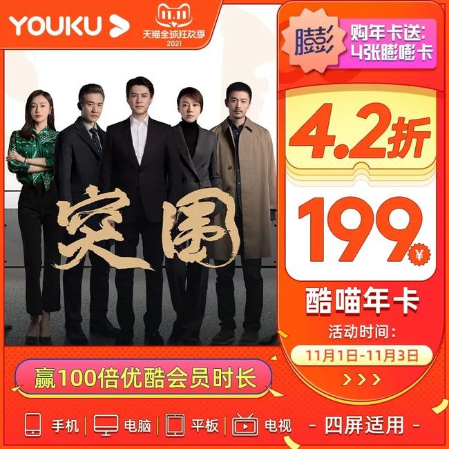 色噜噜2017最新综合 比如引进更多国际资源