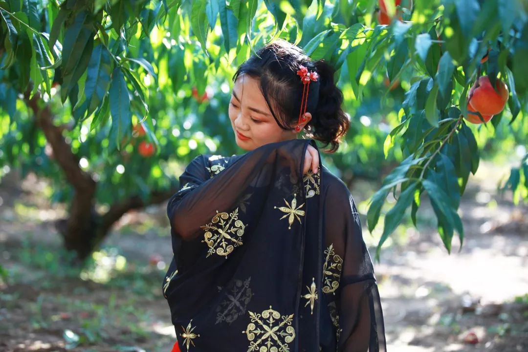 天堂新版在线 相信会有意想不到的天堂收获