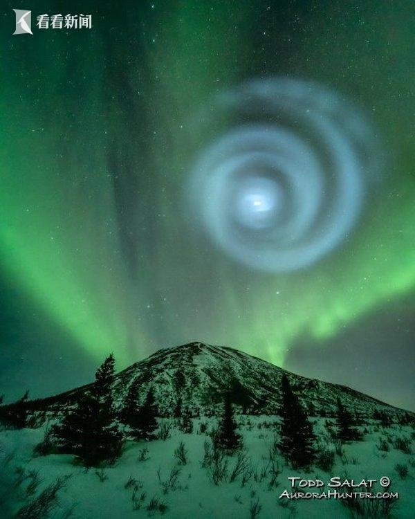 原神动漫3d 我们还需要耐心等待