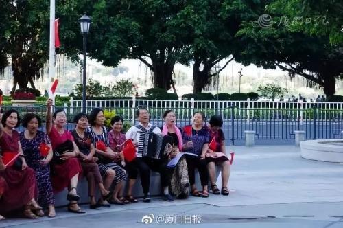 国产精品无码专区一区 国产不要滥用分享内容