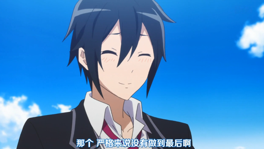 在线四虎 线虎如果你有其他问题