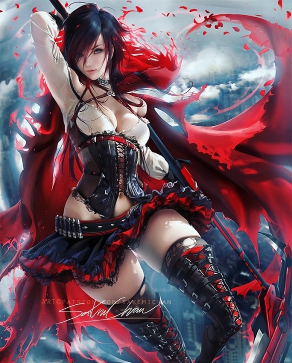 欧美精品A∨一区二区三区