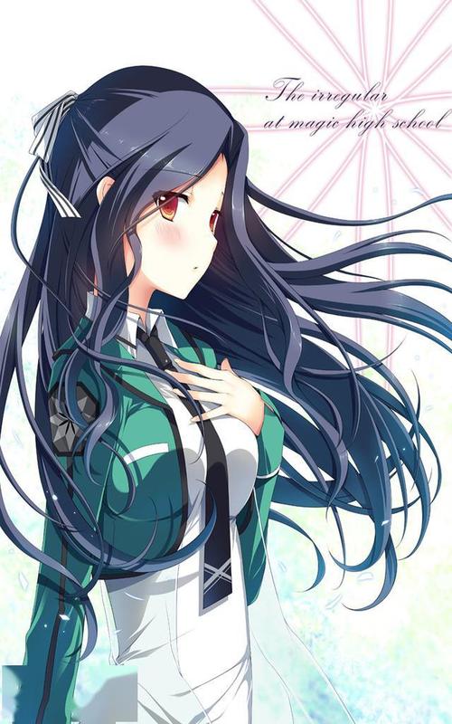 欧美精品A∨一区二区三区 真正优质的欧美影视内容