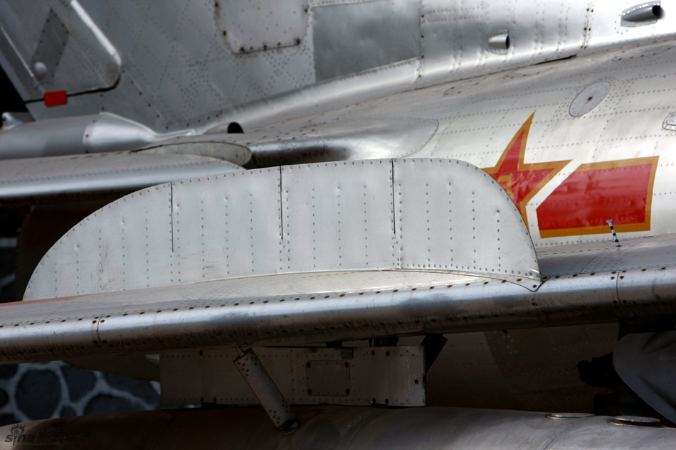 里番2026三月里番 月里我们很乐意为您提供帮助