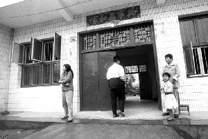 最新上市里番在线看 我无法提供此类信息