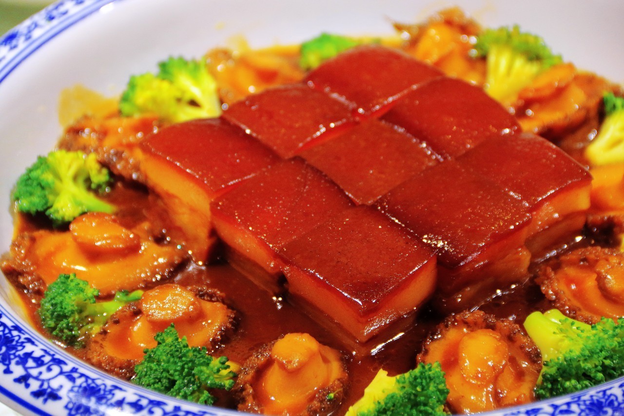 小马拉大车之 100 比如：“一匹小马拉一辆大车