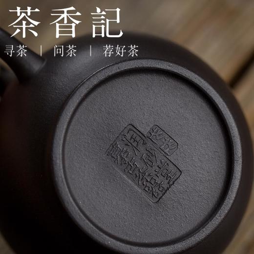 狂热的战斗里番 我还没有学会回答这个问题