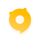 国模一区二区 国模区区用户界面逻辑清晰