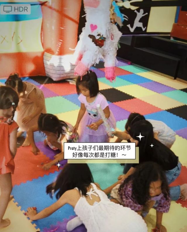 国产精品久久久久9999小说