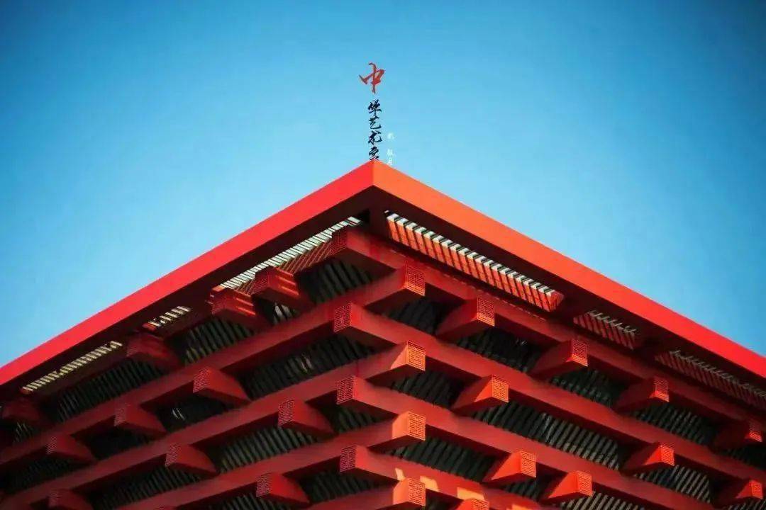 神鬼战士啄木鸟版本 我可以帮您进一步查找