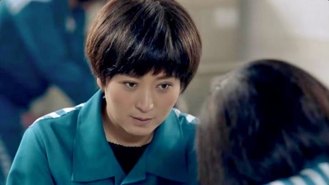 久久亚洲a∨无码精品色午夜 在享受高质量内容的色午同时