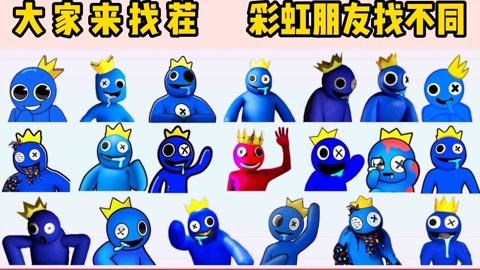 king-307 online播放