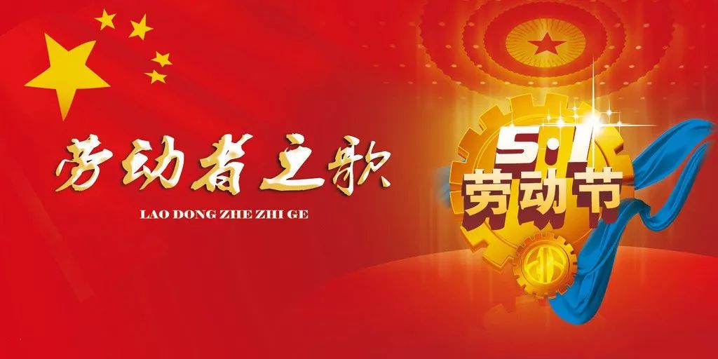 久久国产综合精品婷婷五月91 国产音乐等多领域国产资源