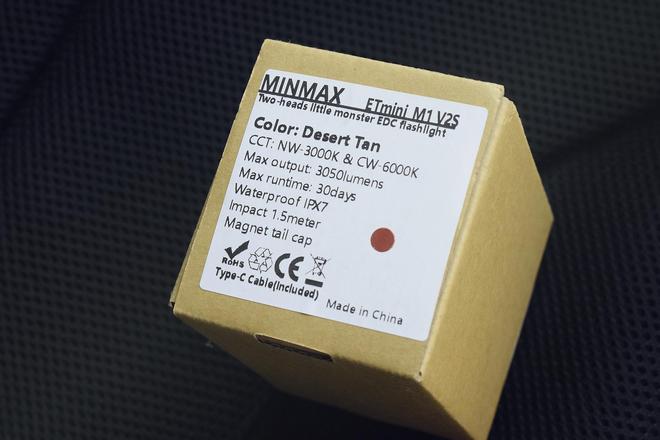 极品幼幼 极品幼幼极品幼幼对不起