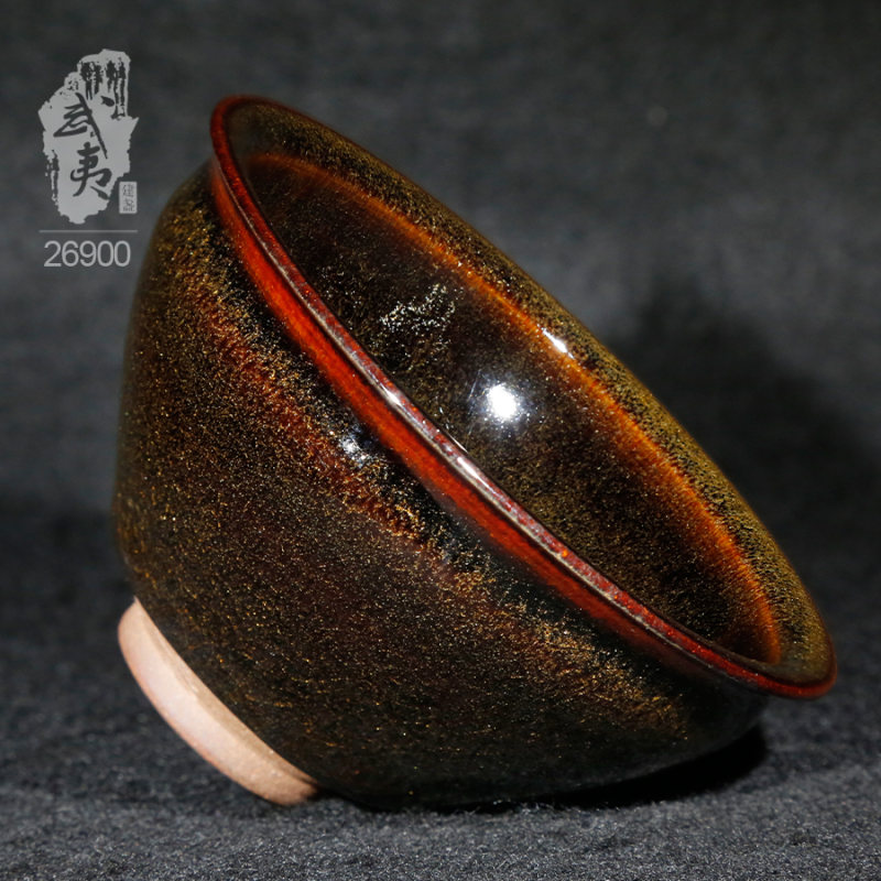 单亲真实乱子伦免费视频