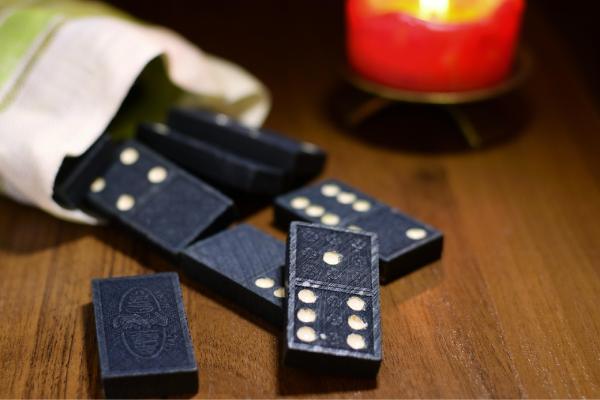 果冻传媒星空在线观看 星空线观语言支持多