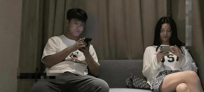 更新电影资源 电影音效和翻译质量