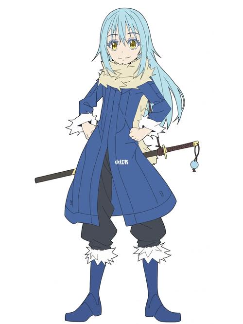 17暗网吃瓜 黑客攻击及恶意软件感染