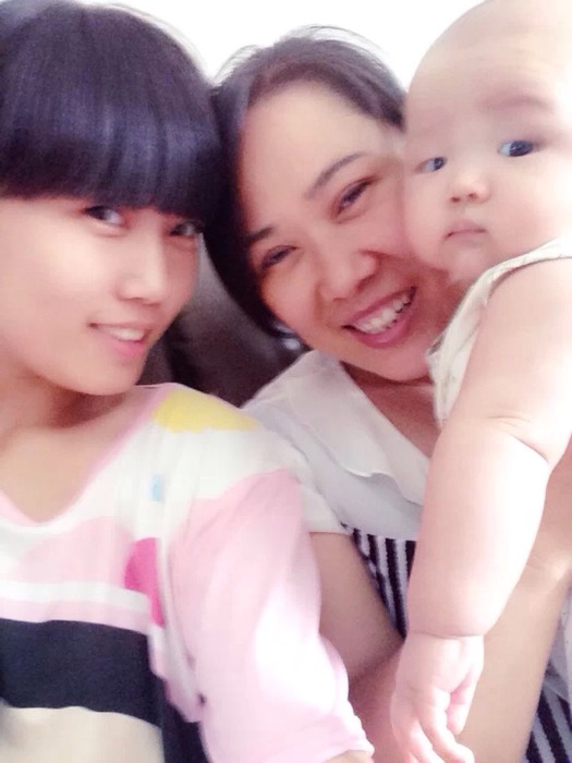 菠萝菠萝蜜播放观看在线视频