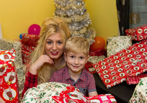 超清成人动漫 动漫我也很乐意提供建议