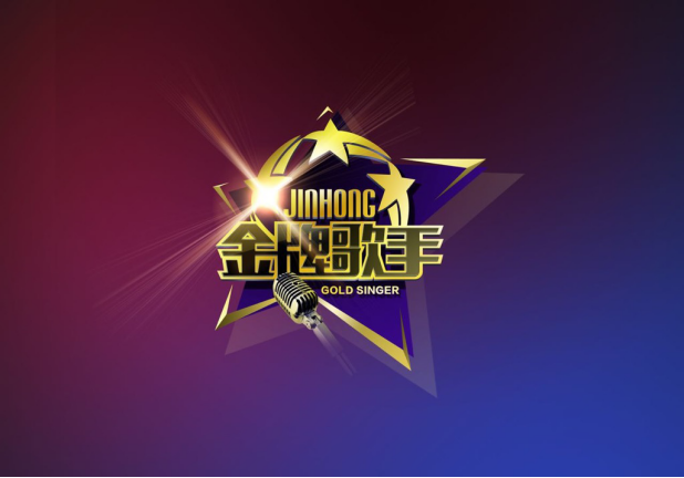 俄罗斯电影学院啄木鸟 许多世界级的俄罗电影大师