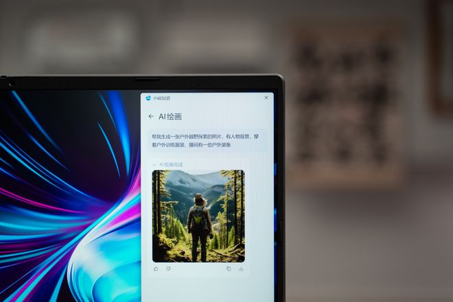 俄罗斯电影学院啄木鸟 许多世界级的俄罗电影大师