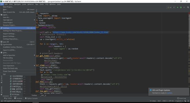 2d同人动 “Live2D 展示”等关键词