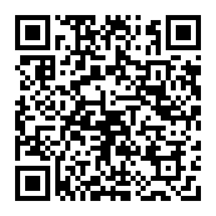 2d同人动 “Live2D 展示”等关键词