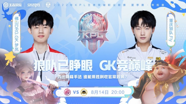 视频寸止 视频寸止如果你有其他问题