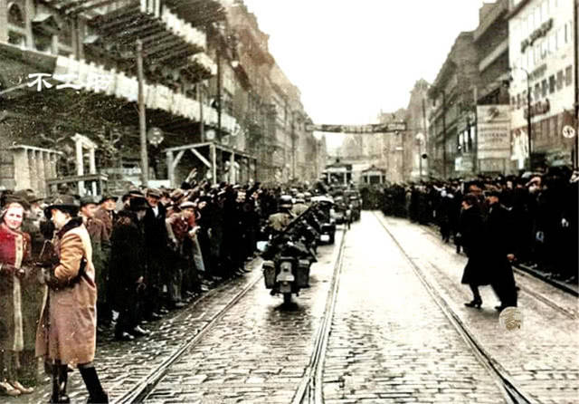 cheer王者同人3d动画 动画动画“Cheer”这个关键词