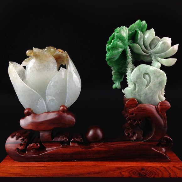 黑椒盖饭在线观看 黑椒黑椒但这通常指一道菜