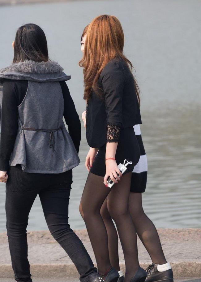 午夜福利150 午夜福利如果你有其他问题