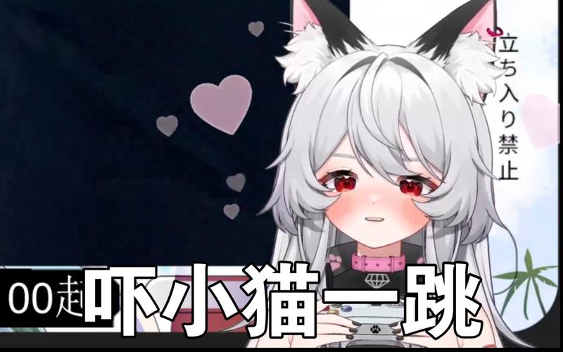 小蓝下载官方 官方资源占用控制在较低水平