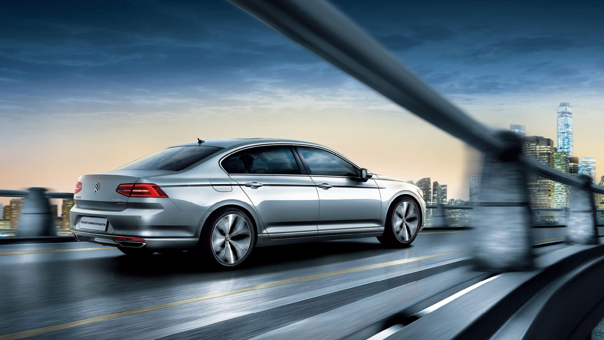 日本污ww视频网站