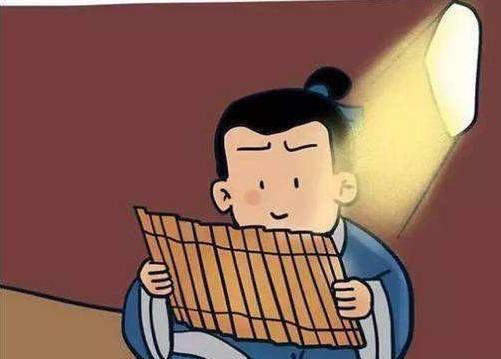 國漫 國漫影视衍生联动紧密