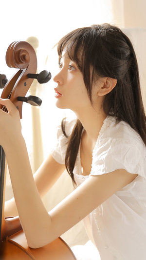 gili动漫 动漫也设有动漫频道