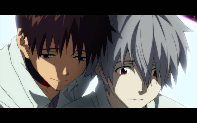 精品少妇爆AV无码专区