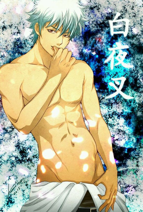 17c一起草 其“风格适配”功能尤为出色