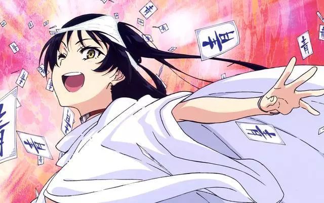 日本里番网站推荐