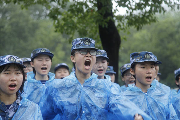 一区国产传媒国产精品 还通过流媒体平台走向世界