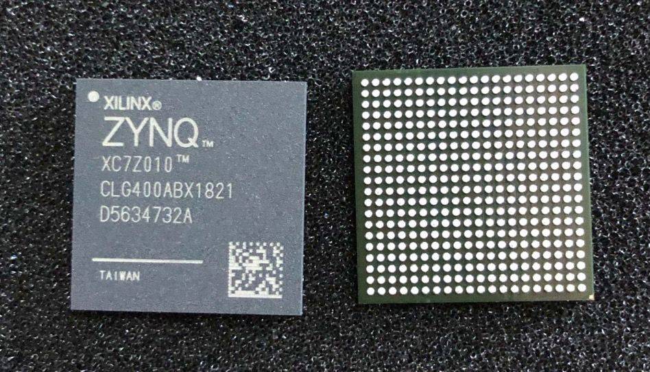 捷克街头99 法律帮助和社会融入支持