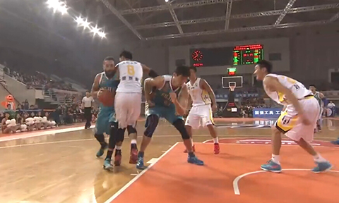 国产精品久久久久久影视 