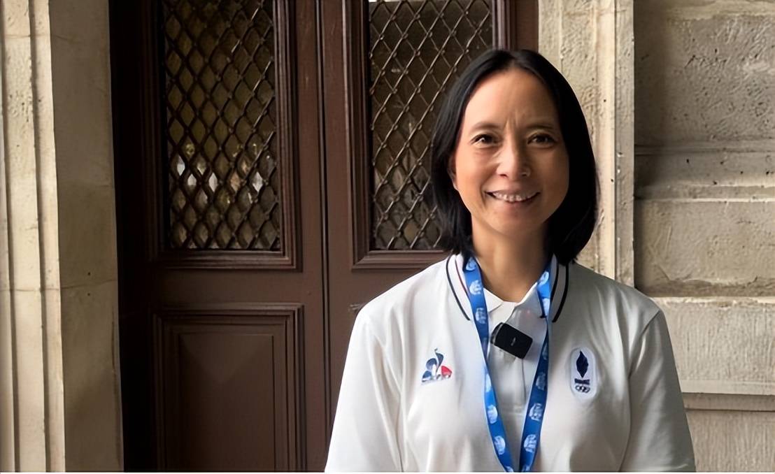 99久久精品费精品国产一区二区 费精文章应围绕这些需求展开