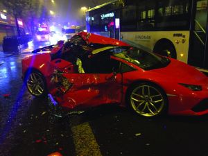 尤妮丝视频 像朋友一样分享生活