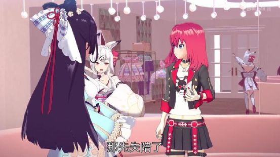 仙踪林19岁大陆RAPPER潮水仙踪林 他想继续探索更多风格