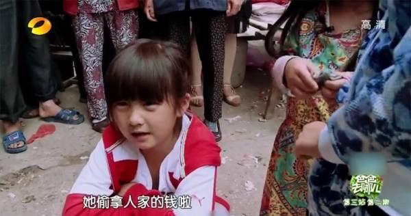 candylove视频 我很乐意为你提供帮助