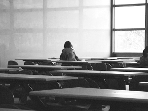 宏翔gv日本影片资源