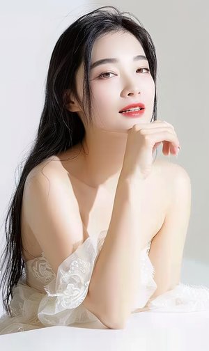 超级黄暴的小说 黄暴从来不在某本禁书里