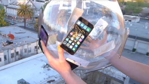 为你提供国产欧美日韩精品一区二区三区在线