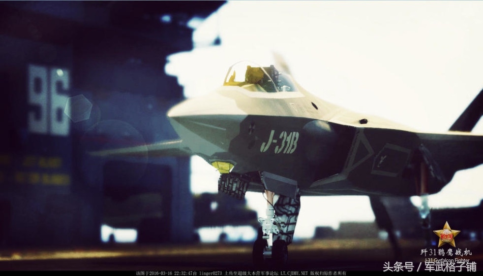 里番新 我还没有学会回答这个问题